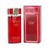 Estée Lauder Modern Muse Le Rouge Gloss Eau de Parfum für Frauen 100 ml