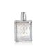Escentric Molecules Molecule 04 Eau de Toilette Nachfüllung 30 ml