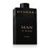 Bvlgari MAN In Black Parfum für Herren Nachfüllbar 150 ml