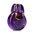 Bvlgari Omnia Amethyste Eau de Toilette für Frauen Nachfüllbar 100 ml