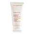 Clarins Comfort Scrub Peeling für Frauen 50 ml