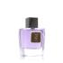 Franck Boclet Violet Eau de Parfum 100 ml