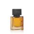 Ajmal Purely Orient Patchouli Eau de Parfum 75 ml