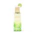 Gulf Orchid Mocktail Collection Mojito Obsession Eau de Parfum 100 ml