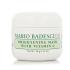 Mario Badescu Vitamin C Brightening Mask Gesichtsmaske für Frauen 56 g