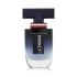Tommy Hilfiger Impact Intense Eau de Parfum für Herren 50 ml