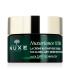 NUXE Nuxuriance Ultra The Global Anti-Aging Night Cream Nachtcreme für Frauen 50 ml