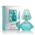 Salvador Dali Laguna Eau de Toilette für Frauen 30 ml