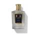 Floris Chypress Eau de Toilette 100 ml Tester