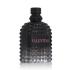 Valentino Uomo Born in Roma Eau de Toilette für Herren 150 ml