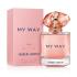Giorgio Armani My Way Ylang Eau de Parfum für Frauen 50 ml