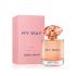 Giorgio Armani My Way Ylang Eau de Parfum für Frauen 90 ml