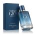Giorgio Armani Acqua di Giò Profondo Eau de Toilette für Herren 50 ml