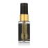 Sebastian Professional Dark Oil Hair Oil Haaröl 30 ml