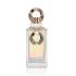 French Avenue Solitaire Extrait de Parfum 100 ml