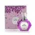 Ahmed Al Maghribi Oud Lavender Extrait de Parfum 75 ml