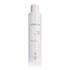 KERASILK Styling Ultimate Hold Hairspray Haarspray 300 ml