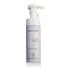 KERASILK Styling Volumizing Styling Foam Haarfestiger 150 ml