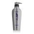 DAENG GI MEO RI Vitalizing Treatment Conditioner 300 ml