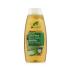 Dr.Organic Aloe Vera Body Wash Duschgel 250 ml