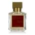 Maison Francis Kurkdjian Baccarat Rouge 540 Eau de Parfum 70 ml Tester