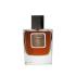 Franck Boclet Cashmere Eau de Parfum 100 ml