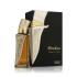 French Avenue Obsidian Extrait de Parfum 100 ml