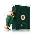 French Avenue Jade Extrait de Parfum 100 ml
