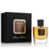 Franck Boclet Ylang Ylang Eau de Parfum 50 ml