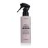 Lakmé Teknia Metal Remover Pre-Shampoo Shampoo 150 ml