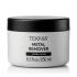 Lakmé Teknia Metal Remover Hydra-Mask Haarmaske 250 ml