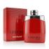 Montblanc Legend Red Eau de Parfum für Herren 200 ml