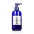 ESLA Italy Hydra Special Shampoo Shampoo 250 ml