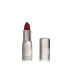 Artdeco High Performance Lippenstift für Frauen 4 g Farbton  418 Pompeian Red