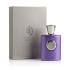 Giardino Benessere Arge Extrait de Parfum 100 ml