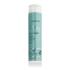 Joico InnerJoi Hydrate Shampoo Shampoo 300 ml
