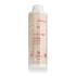 Joico InnerJoi Strengthen Conditioner Conditioner 1000 ml
