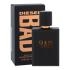 Diesel Bad Eau de Toilette für Herren 50 ml