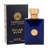 Versace Pour Homme Dylan Blue Eau de Toilette für Herren 50 ml