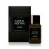 Matiere Premiere Santal Austral Extrait de Parfum 100 ml