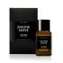 Matiere Premiere Encens Suave Extrait de Parfum 100 ml