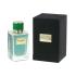 Dolce&Gabbana Velvet Cypress Eau de Parfum 150 ml