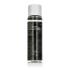 Dr. Althea Anastatica Skin Conditioning Toner Gesichtswasser und Spray 250 ml