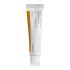 Celimax Pore+Dark Spot Brightening Cream Tagescreme 35 ml