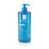 La Roche-Posay Lipikar Gel Lavant Duschgel 1000 ml