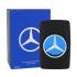 Mercedes-Benz Man Eau de Toilette für Herren 100 ml