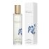 Rituals Amsterdam Collection Body Mist Körperspray für Frauen 50 ml