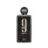 Afnan 9pm Night Out Extrait de Parfum 100 ml