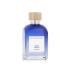 Adolfo Dominguez Agua Fresca Lima Tonka Eau de Toilette für Herren 200 ml