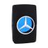 Mercedes-Benz Man Eau de Toilette für Herren 100 ml Tester